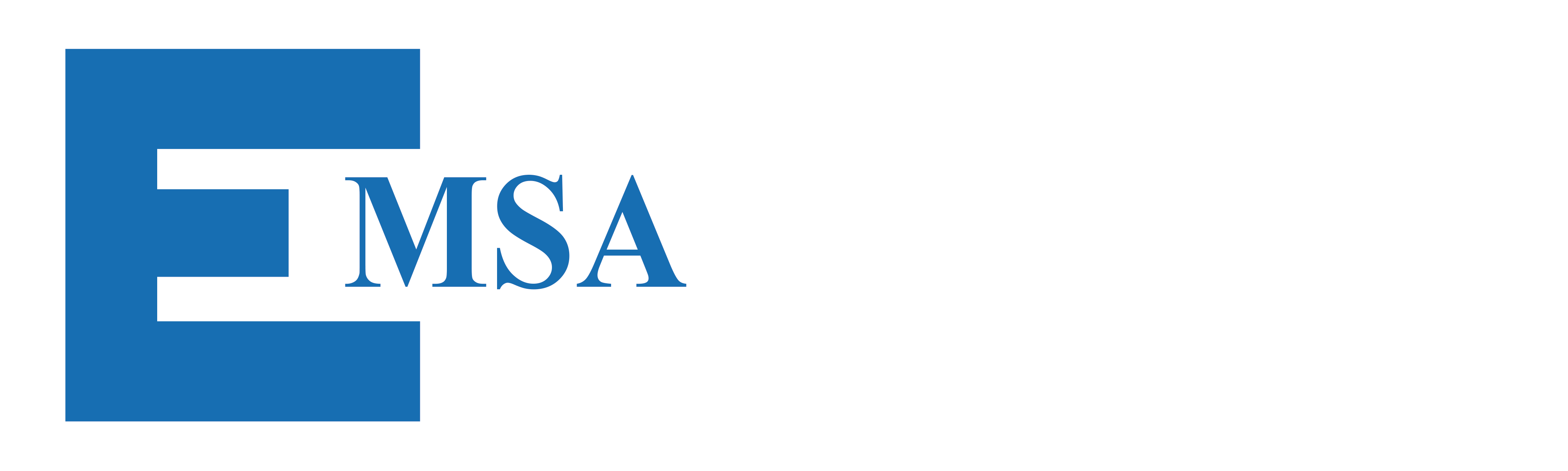 LABORATORIO EMSA